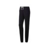Pantalon con Puño Reebok Te French Terry - Imagen 7