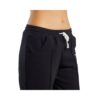 Pantalon con Puño Reebok Te French Terry - Imagen 4