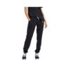 Pantalon con Puño Reebok Te French Terry - Imagen 6