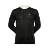 Remera Salomon Comet Ls Ad - Imagen 4
