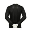Remera Salomon Comet Ls Ad - Imagen 2