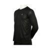 Remera Salomon Comet Ls Ad - Imagen 3