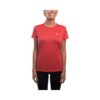 Remera Salomon Comet - Imagen 4