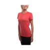 Remera Salomon Comet - Imagen 2