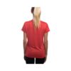 Remera Salomon Comet - Imagen 3