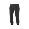 Pantalon con Puño Salomon Ra Training - Imagen 2