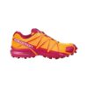 Zapatillas Salomon Speedcross 4 - Imagen 4
