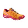Zapatillas Salomon Speedcross 4 - Imagen 2