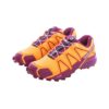 Zapatillas Salomon Speedcross 4 - Imagen 3