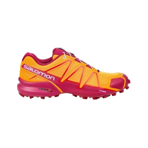 Zapatillas Salomon Speedcross 4