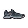 Zapatillas Salomon X Ultra 3 Prime Gtx - Imagen 4