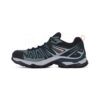 Zapatillas Salomon X Ultra 3 Prime Gtx - Imagen 2