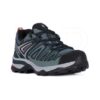 Zapatillas Salomon X Ultra 3 Prime Gtx - Imagen 3