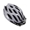 Casco Ciclismo Dribling Bolt - Imagen 9