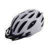Casco Ciclismo Dribling Bolt - Imagen 2