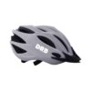 Casco Ciclismo Dribling Bolt - Imagen 3