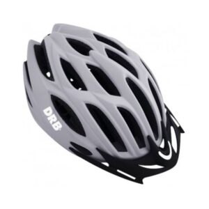 Casco Ciclismo Dribling Bolt