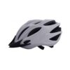 Casco Ciclismo Dribling Bolt - Imagen 4