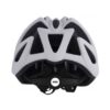 Casco Ciclismo Dribling Bolt - Imagen 5