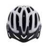 Casco Ciclismo Dribling Bolt - Imagen 6