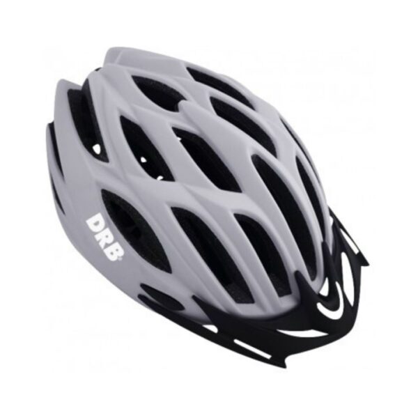 Casco Ciclismo Dribling Bolt