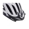 Casco Ciclismo Dribling Bolt - Imagen 7