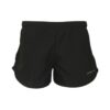 Short C/Calza Dribling Training - Imagen 2