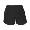 Short C/Calza Dribling Training - Imagen 4