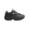 Zapatillas Topper Game Over II Niños - Imagen 2