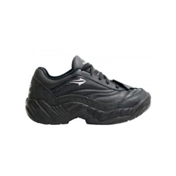 Zapatillas Topper Game Over II Niños