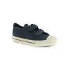 Zapatillas Topper Profesional Niños - Imagen 2