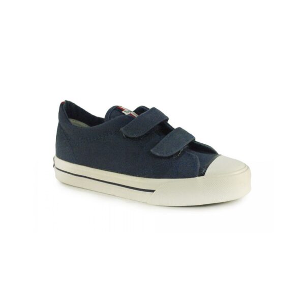 Zapatillas Topper Profesional Niños