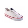 Zapatillas Topper Derby Niños - Imagen 2