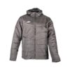 Campera Umbro con Capucha Twr Thermal Fit - Imagen 3