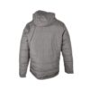 Campera Umbro con Capucha Twr Thermal Fit - Imagen 2