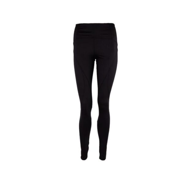 Calza Chupin Darling Lisa Con Recortes