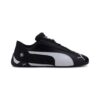 Zapatillas Puma Bmw mns P - Cat - Imagen 4