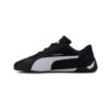 Zapatillas Puma Bmw mns P - Cat - Imagen 2