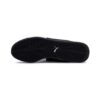 Zapatillas Puma Bmw mns P - Cat - Imagen 3
