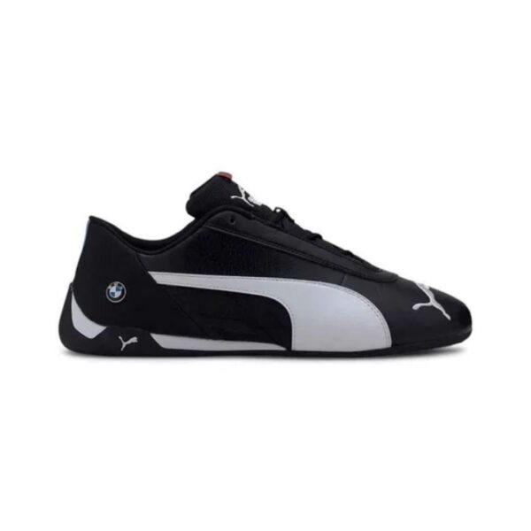 Zapatillas Puma Bmw mns P - Cat