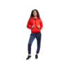 Conjunto Reebok Linear Logo Hoodie - Imagen 2
