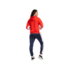 Conjunto Reebok Linear Logo Hoodie - Imagen 8