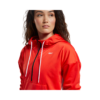 Conjunto Reebok Linear Logo Hoodie - Imagen 7