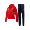 Conjunto Reebok Linear Logo Hoodie - Imagen 6