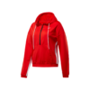 Conjunto Reebok Linear Logo Hoodie - Imagen 5