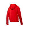 Conjunto Reebok Linear Logo Hoodie - Imagen 4