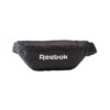 Riñonera Reebok Act Core Ll Waistbag - Imagen 4