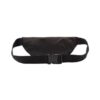 Riñonera Reebok Act Core Ll Waistbag - Imagen 2