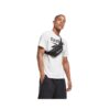 Riñonera Reebok Act Core Ll Waistbag - Imagen 3