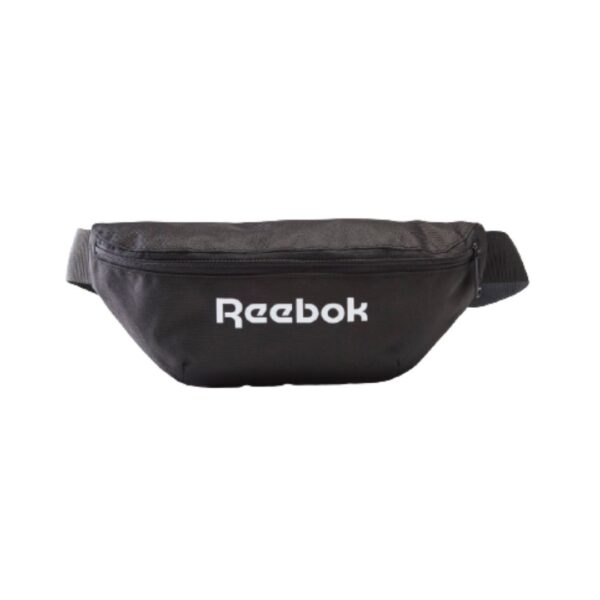 Riñonera Reebok Act Core Ll Waistbag